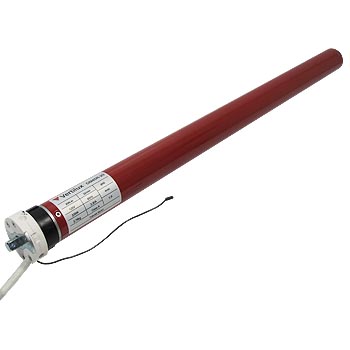 6-700-VM-45R20
